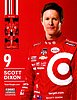 Card 2015 Indy Car (NS).jpg