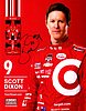 Card 2015 Indy Car (S).jpg