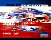 Card 2016 Daytona 24 h (NS).jpg