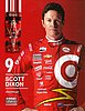 Card 2016 Indy Car (NS).JPG