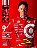 Card 2016 Indy Car (S).jpg