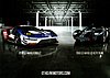 Card 2016 Le Mans 24 h-Anniversary (NS).jpg