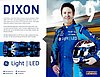 Card 2017 Indy Car-Light LED  Recto (NS).jpg