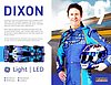 Card 2017 Indy Car-Light LED  Recto (S).jpg