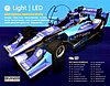 Card 2017 Indy Car-Light LED Verso (S).jpg