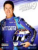 Card 2017 Indy Car-NTT Data (NS).jpg