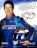 Card 2017 Indy Car-NTT Data (S).jpg