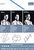Card 2017 Le Mans 24 h Verso (S).jpg
