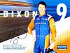 Card 2018 Indy Car-1 Recto (S).jpg