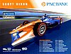 Card 2018 Indy Car-1 Verso (NS).jpg