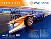 Card 2018 Indy Car-1 Verso (S).jpg