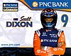 Card 2018 Indy Car-2 (NS).jpg
