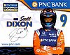 Card 2018 Indy Car-2 (S).jpg