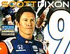 Card 2019 Indy Car (NS).jpg