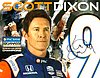 Card 2019 Indy Car (S).jpg