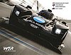 Card 2020 Daytona 24 h Recto (NS).jpg