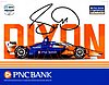 Card 2020 Indy Car (S).jpg