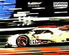 Card 2021 IMSA-SC DPi Recto (NS).jpg