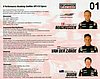 Card 2021 IMSA-SC DPi Verso (NS).jpg