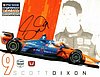 Card 2021 Indy Car Recto (S).jpg