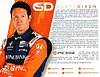 Card 2021 Indy Car Verso (NS).jpg