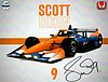 Card 2022 Indy Car (S).jpg