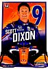 Card 2023 Indy Car (NS).jpg
