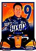 Card 2023 Indy Car (S).jpg