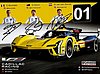 Card 2023 Sebring 12 h (S).jpg