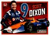 Card 2024 Indy Car (NS).jpg
