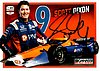 Card 2024 Indy Car (S).jpg