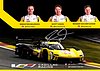 Card 2024 Le Mans 24 h (S).jpg