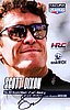 Card 2025 IMSA-GTP (S).jpg