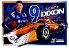Card 2025 Indy Car (NS).jpg