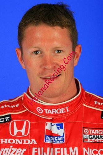 IMS 2006.jpg