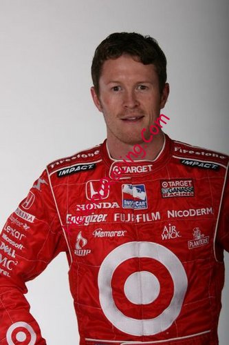 IMS 2007.jpg