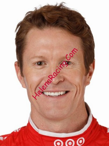 IMS 2016.jpg