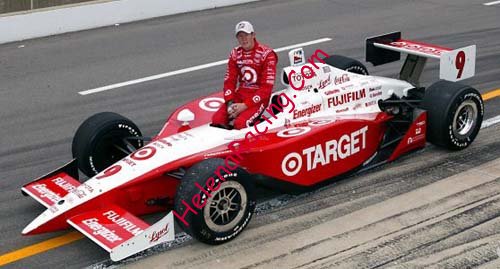 Indy 2003 (NS).jpg