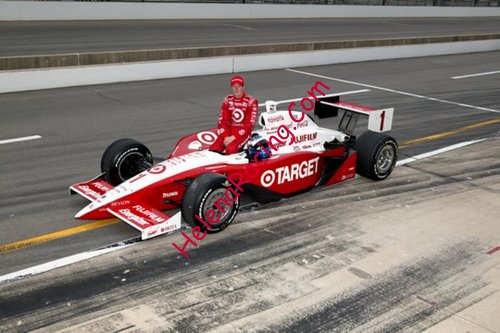 Indy 2004 (NS).jpg