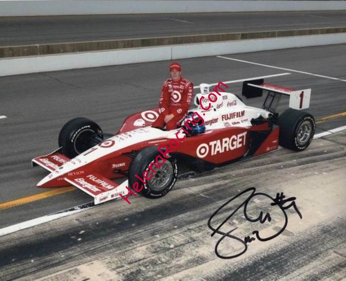 Indy 2004 (S).jpg
