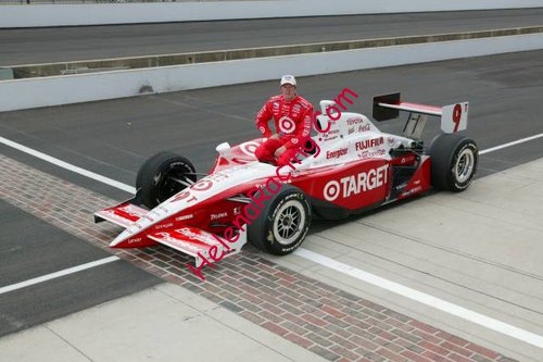 Indy 2005 (NS).jpg