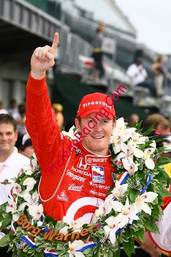 Indy 2008-Winner-1 (NS).jpg