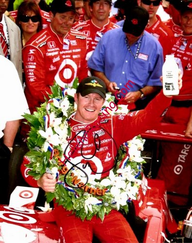 Indy 2008-Winner-1 (S).jpg