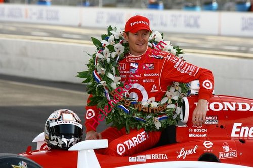 Indy 2008-Winner-2 (NS).jpg