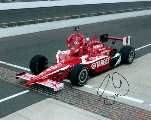 Indy 2009 (S).jpg