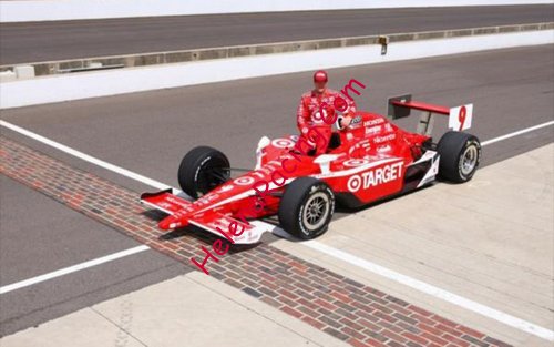 Indy 2010 (NS).jpg