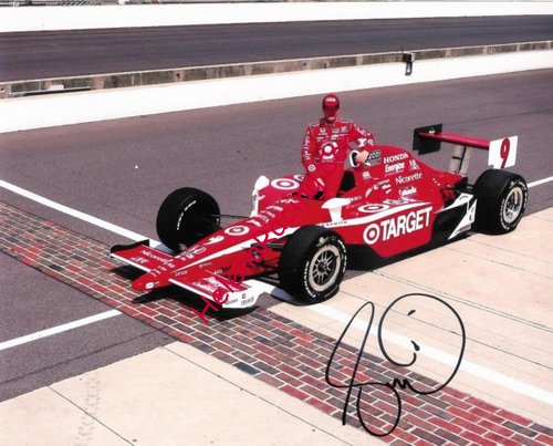 Indy 2010 (S).JPG