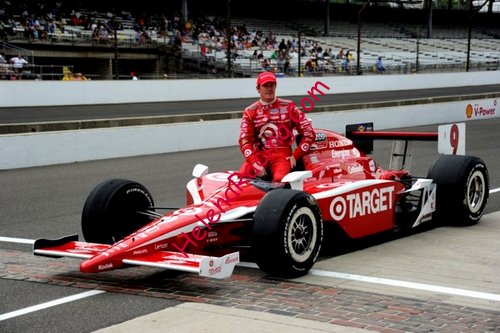 Indy 2011 (NS).jpg
