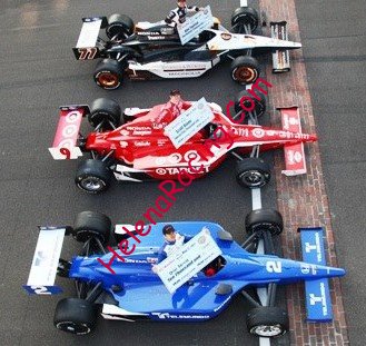 Indy 2011-Front Row (NS).jpg
