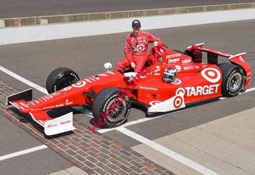 Indy 2012 (NS).jpg